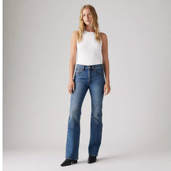 WEDGIE BOOT BOLD AND BEAUTIFUL
