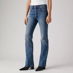 WEDGIE BOOT FAIR POINT PSK
