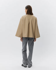 LIZZY JACKET
