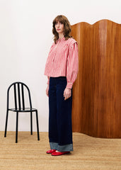 CHOUPETTE SHIRT