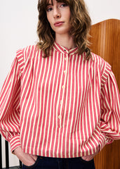 CHOUPETTE SHIRT