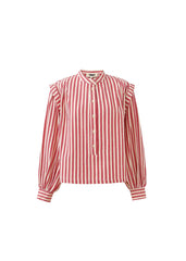 CHOUPETTE SHIRT
