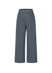 BLEUET JEANS