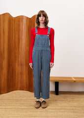 DEE JEAN OVERALLS