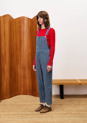 DEE JEAN OVERALLS