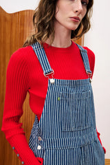 DEE JEAN OVERALLS