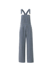 DEE JEAN OVERALLS