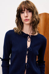 VERONIQUE CARDI
