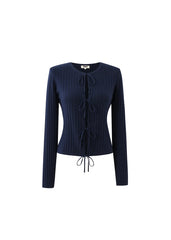 VERONIQUE CARDI
