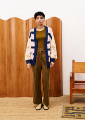 DAHLIA CARDI