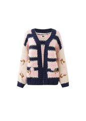 DAHLIA CARDI