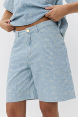CLEO SHORTS