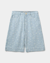 CLEO SHORTS