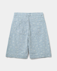 CLEO SHORTS