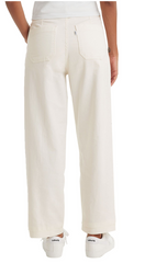 ND UTILITY PANT EGRET