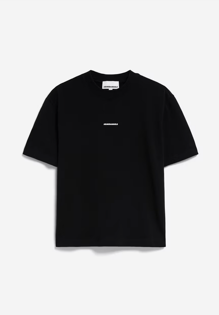 TARJAA WORDMARK SHIRTS
