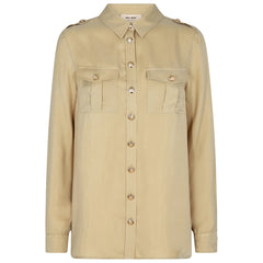 Jolie Carmela Shirt