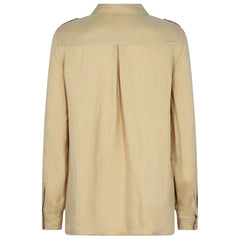 Jolie Carmela Shirt