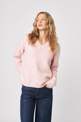 BALLERINA PULL