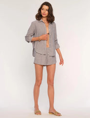 CLIFF SHORT