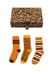 IVETE SOCKS