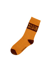 IVETE SOCKS