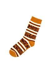 IVETE SOCKS