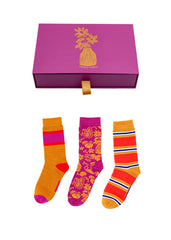 IVETE SOCKS