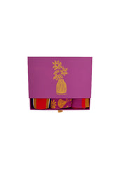 IVETE SOCKS