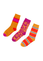 IVETE SOCKS