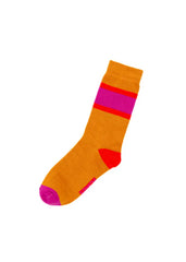 IVETE SOCKS