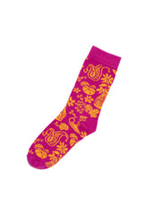 IVETE SOCKS