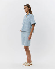 CLEO SHORTS
