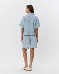CLEO SHORTS