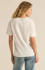 COCKTAIL PACIFIC  TEE