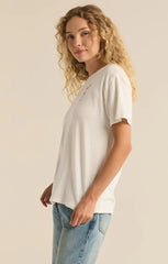 COCKTAIL PACIFIC  TEE