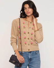 LOPEZ CARDI