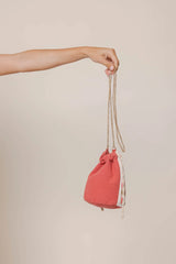 SMALL SHOULDERBAG