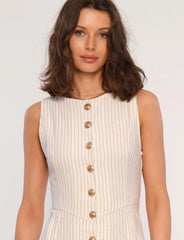 DAVI DRESS