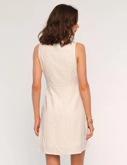 DAVI DRESS