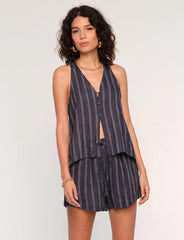 LUNETTE SET TOP