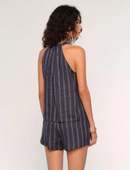 LUNETTE SET TOP
