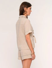 LOURDES TOP
