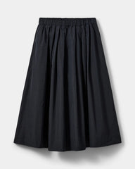 SKIRT NAVY
