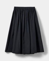 SKIRT NAVY