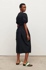 PENELOPE RECYCLED DRESS