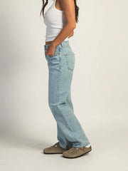 501® '90S EVER AFTENOON