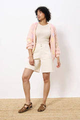 LOBELIA CARDIGAN