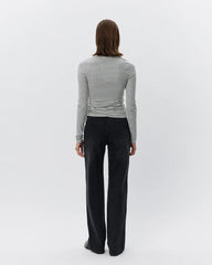 LUCIASW JEANS