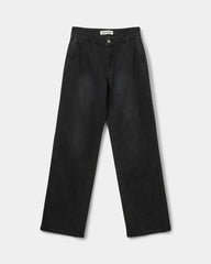 LUCIASW JEANS